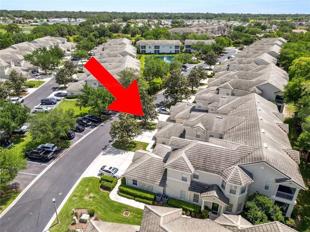 774 GRASSLANDS VILLAGE CIRCLE 88, Lakeland, FL 33803