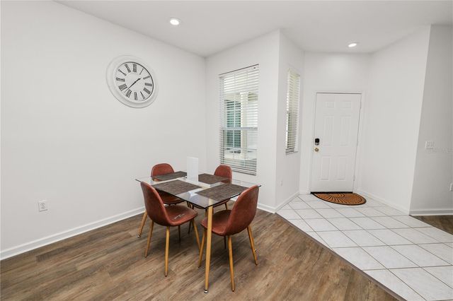 774 GRASSLANDS VILLAGE CIRCLE 88, Lakeland, FL 33803