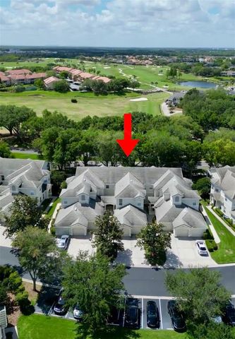 774 GRASSLANDS VILLAGE CIRCLE 88, Lakeland, FL 33803