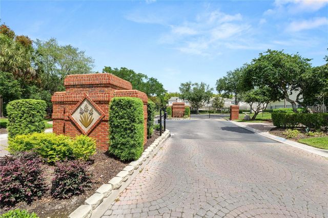 774 GRASSLANDS VILLAGE CIRCLE 88, Lakeland, FL 33803