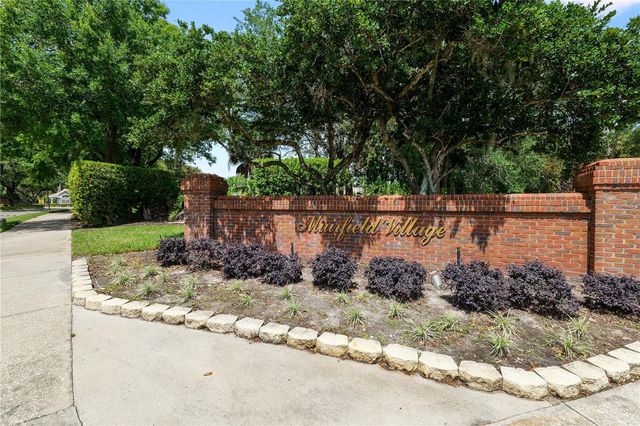 774 GRASSLANDS VILLAGE CIRCLE 88, Lakeland, FL 33803