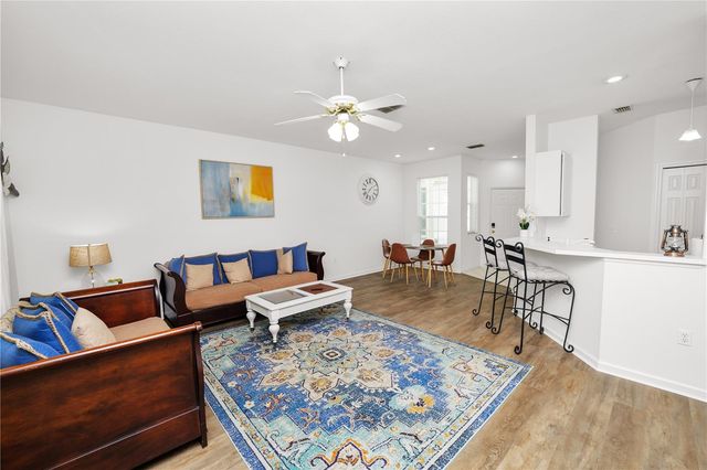 774 GRASSLANDS VILLAGE CIRCLE 88, Lakeland, FL 33803