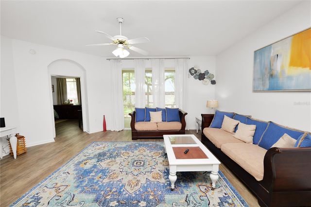 774 GRASSLANDS VILLAGE CIRCLE 88, Lakeland, FL 33803