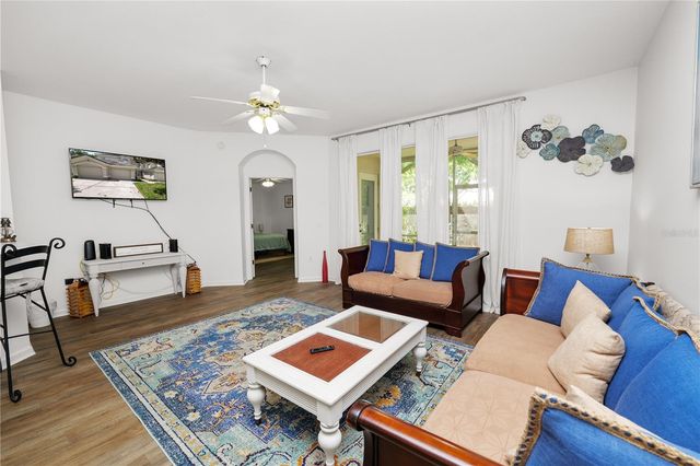 774 GRASSLANDS VILLAGE CIRCLE 88, Lakeland, FL 33803