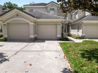 774 GRASSLANDS VILLAGE CIRCLE 88, Lakeland, FL 33803