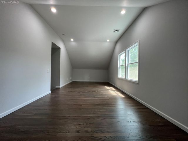 56 Aspen Road, Mastic Beach, NY 11951