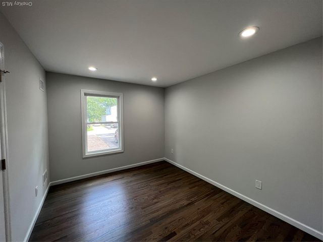 56 Aspen Road, Mastic Beach, NY 11951