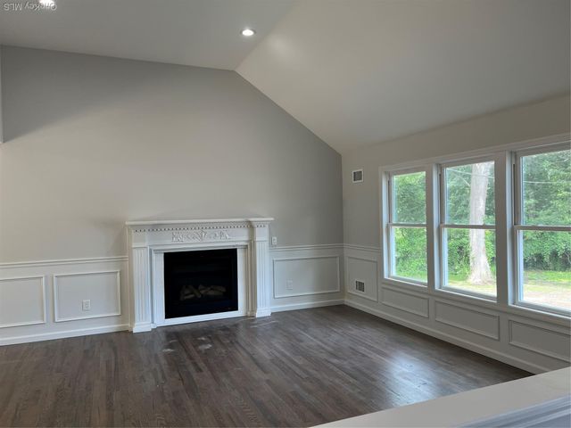 56 Aspen Road, Mastic Beach, NY 11951