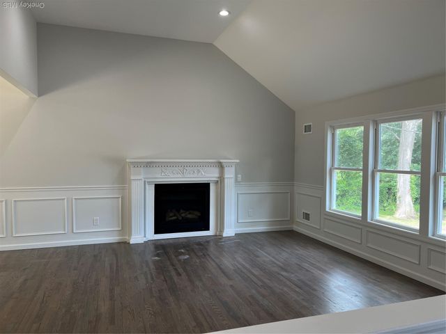 56 Aspen Road, Mastic Beach, NY 11951