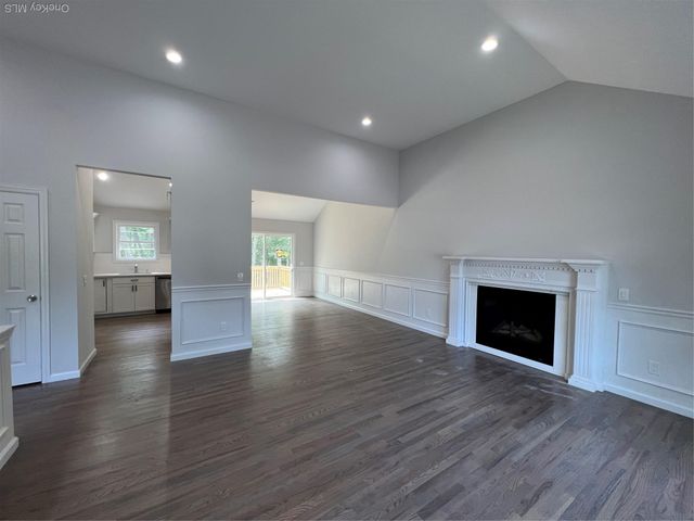 56 Aspen Road, Mastic Beach, NY 11951