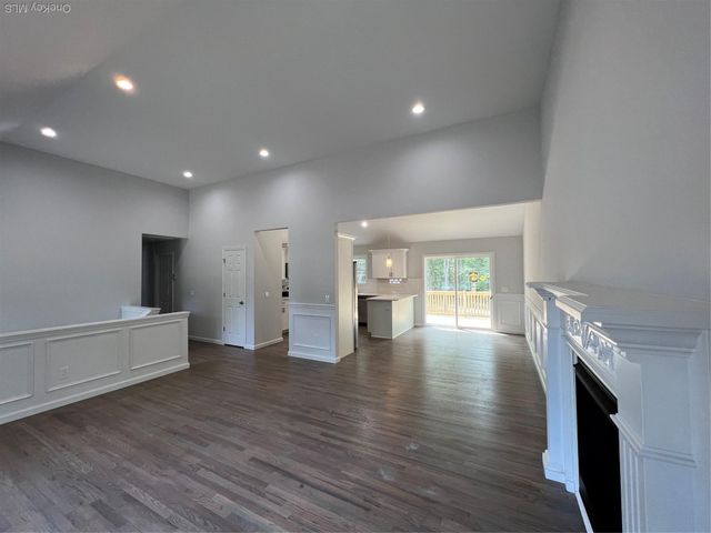 56 Aspen Road, Mastic Beach, NY 11951