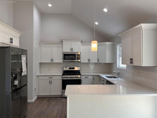 56 Aspen Road, Mastic Beach, NY 11951