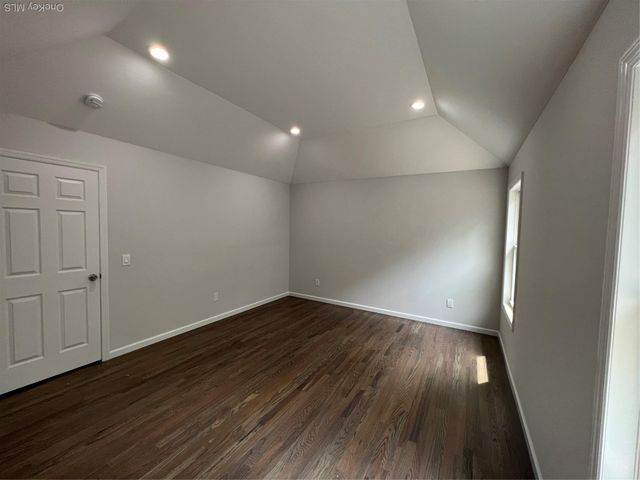 56 Aspen Road, Mastic Beach, NY 11951