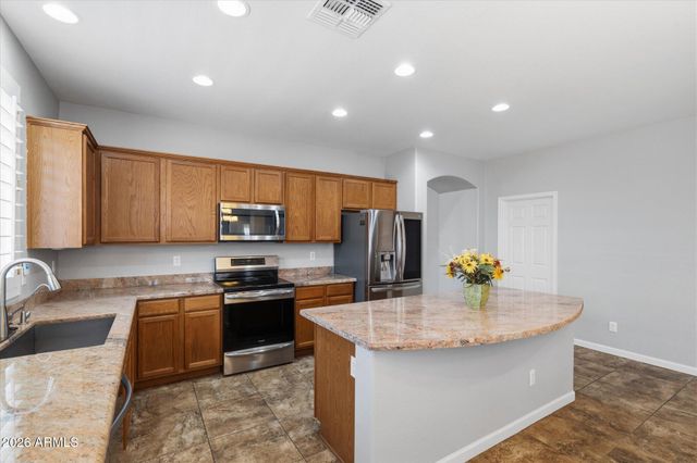 3009 W TRAPANOTTO Road, Phoenix, AZ 85086