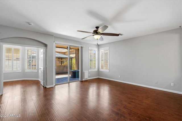 3009 W TRAPANOTTO Road, Phoenix, AZ 85086