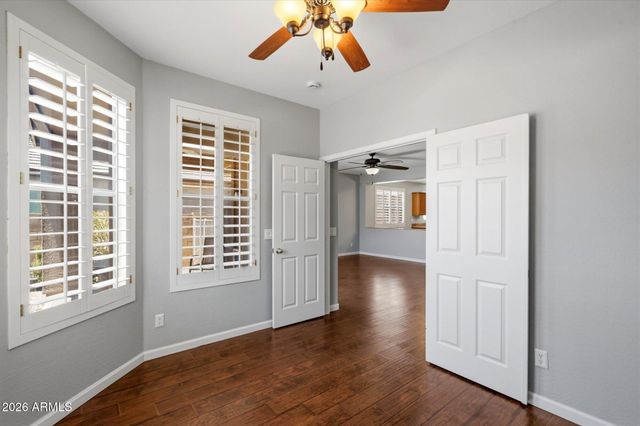 3009 W TRAPANOTTO Road, Phoenix, AZ 85086