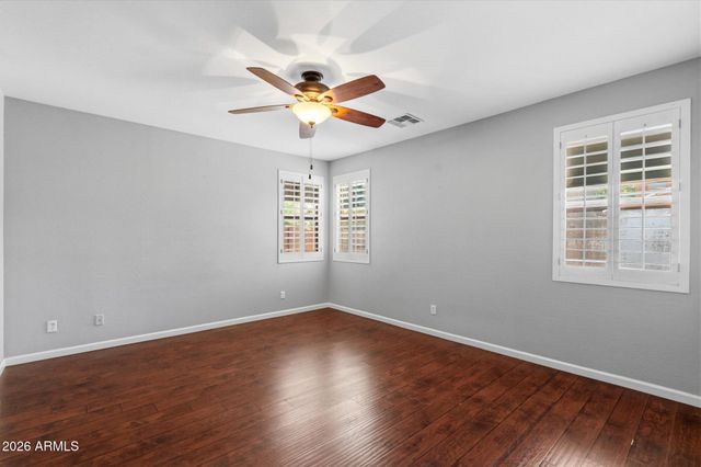 3009 W TRAPANOTTO Road, Phoenix, AZ 85086