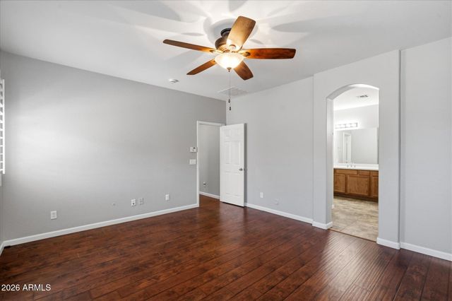 3009 W TRAPANOTTO Road, Phoenix, AZ 85086