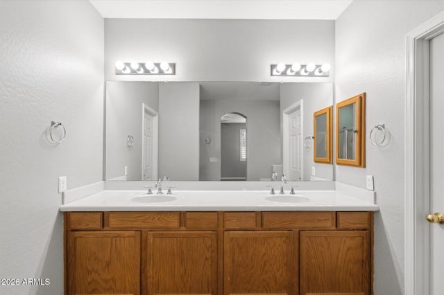 3009 W TRAPANOTTO Road, Phoenix, AZ 85086