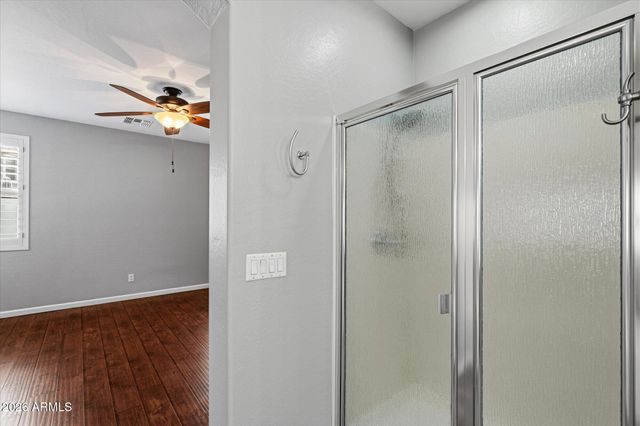 3009 W TRAPANOTTO Road, Phoenix, AZ 85086