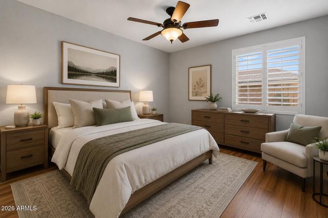 3009 W TRAPANOTTO Road, Phoenix, AZ 85086