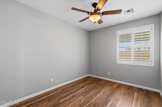 3009 W TRAPANOTTO Road, Phoenix, AZ 85086