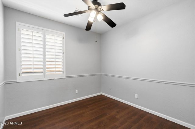 3009 W TRAPANOTTO Road, Phoenix, AZ 85086