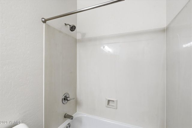 3009 W TRAPANOTTO Road, Phoenix, AZ 85086