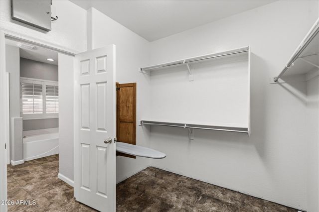 3009 W TRAPANOTTO Road, Phoenix, AZ 85086