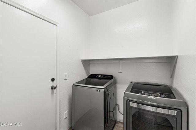 3009 W TRAPANOTTO Road, Phoenix, AZ 85086