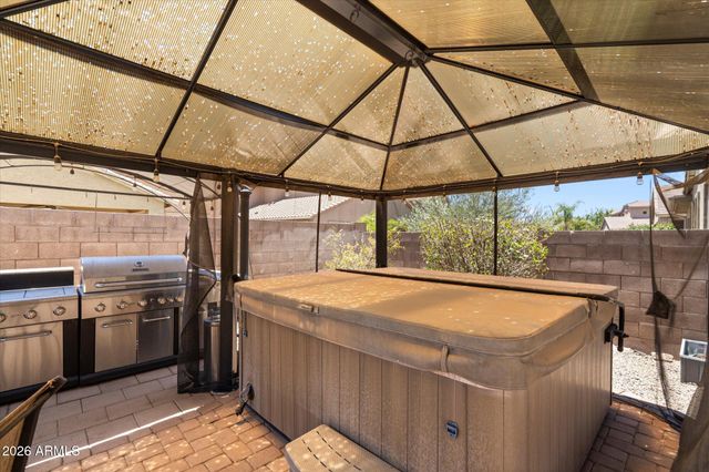 3009 W TRAPANOTTO Road, Phoenix, AZ 85086