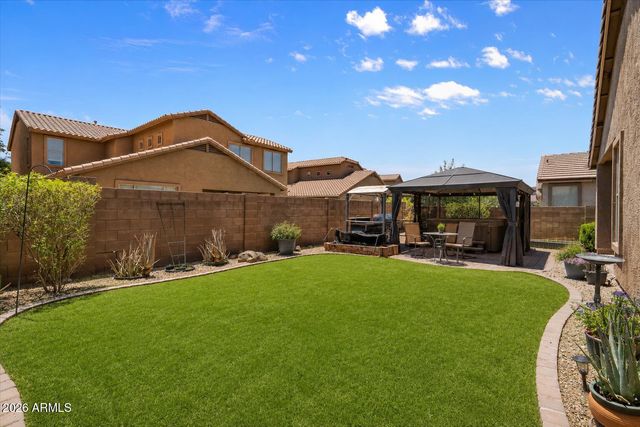 3009 W TRAPANOTTO Road, Phoenix, AZ 85086