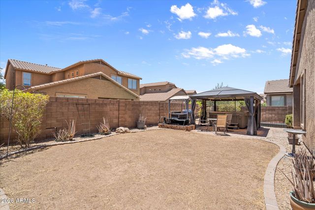 3009 W TRAPANOTTO Road, Phoenix, AZ 85086