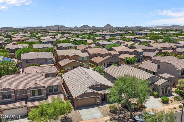 3009 W TRAPANOTTO Road, Phoenix, AZ 85086