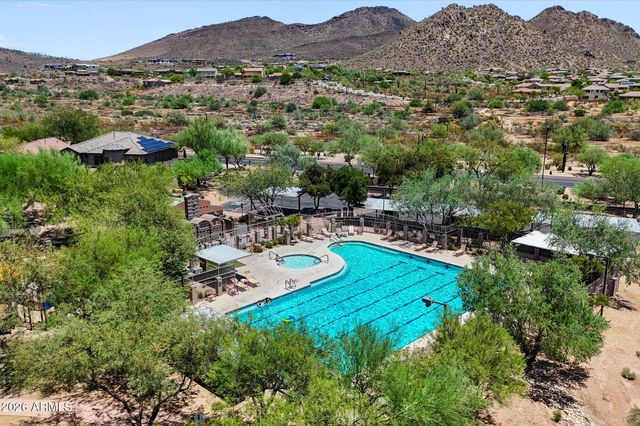 3009 W TRAPANOTTO Road, Phoenix, AZ 85086