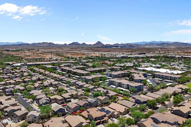 3009 W TRAPANOTTO Road, Phoenix, AZ 85086
