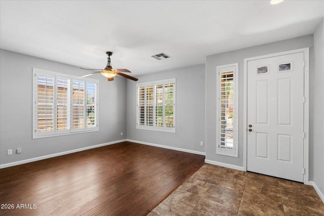 3009 W TRAPANOTTO Road, Phoenix, AZ 85086