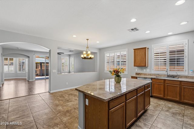 3009 W TRAPANOTTO Road, Phoenix, AZ 85086