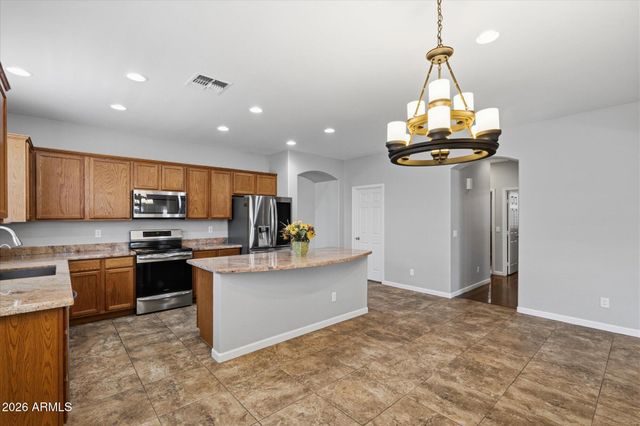 3009 W TRAPANOTTO Road, Phoenix, AZ 85086