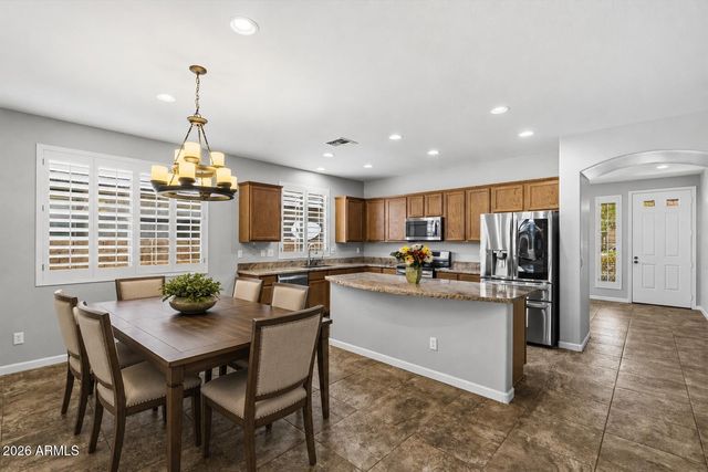 3009 W TRAPANOTTO Road, Phoenix, AZ 85086