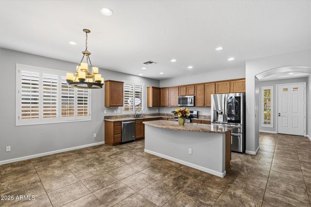 3009 W TRAPANOTTO Road, Phoenix, AZ 85086