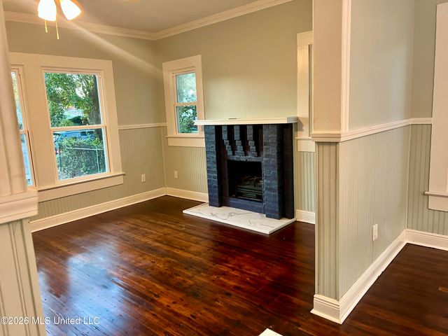 910 40th Avenue, Gulfport, MS 39501