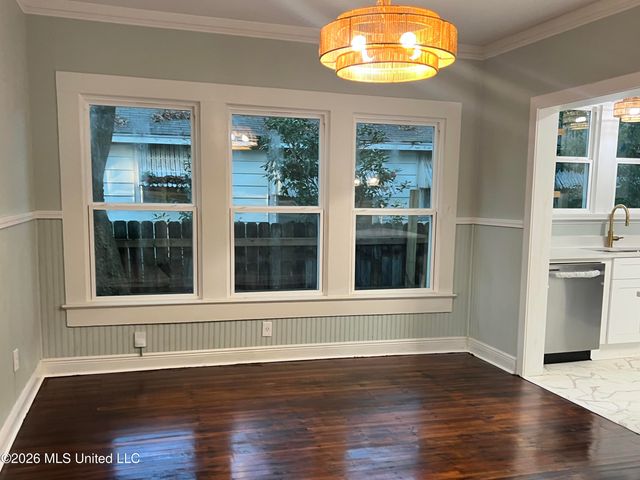 910 40th Avenue, Gulfport, MS 39501