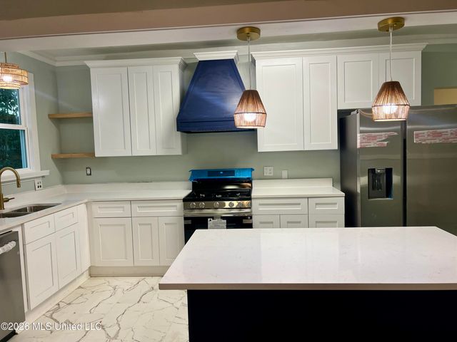 910 40th Avenue, Gulfport, MS 39501