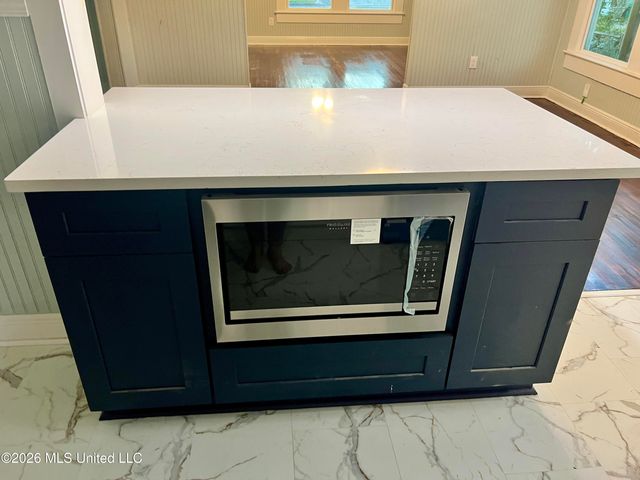 910 40th Avenue, Gulfport, MS 39501