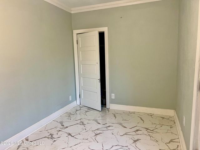 910 40th Avenue, Gulfport, MS 39501