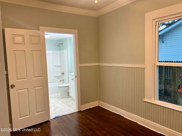 910 40th Avenue, Gulfport, MS 39501