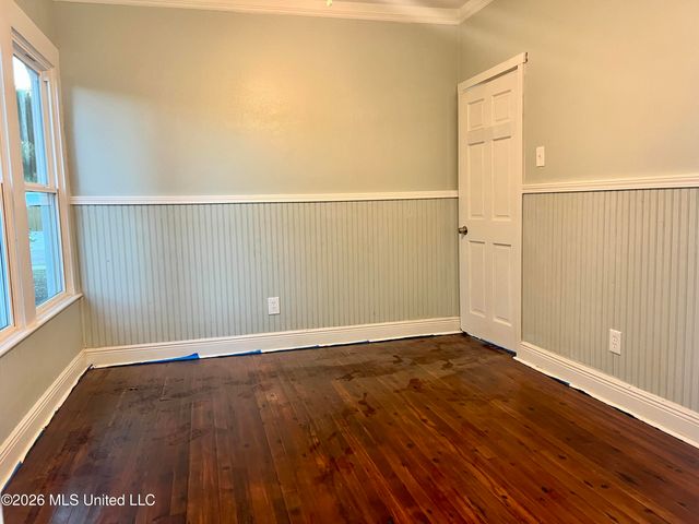 910 40th Avenue, Gulfport, MS 39501