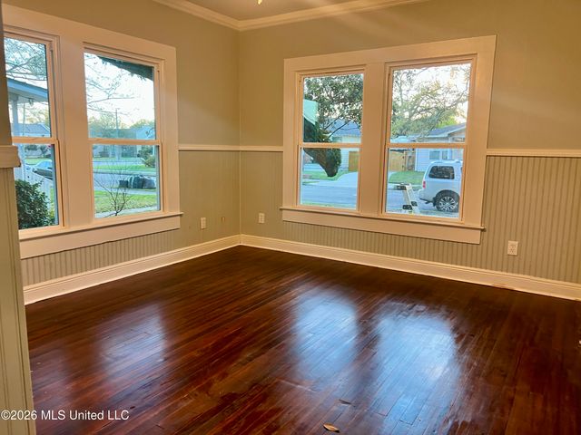 910 40th Avenue, Gulfport, MS 39501