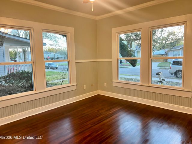 910 40th Avenue, Gulfport, MS 39501